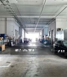 Food Xchange @ Admiralty (D27), Factory #453244911